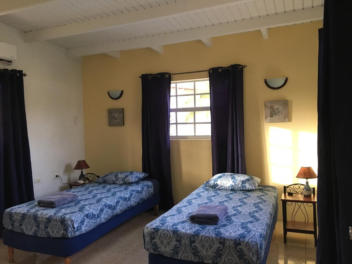 Bubali Gardens Διαμέρισμα Παλμ Μπιτς Εξωτερικό φωτογραφία