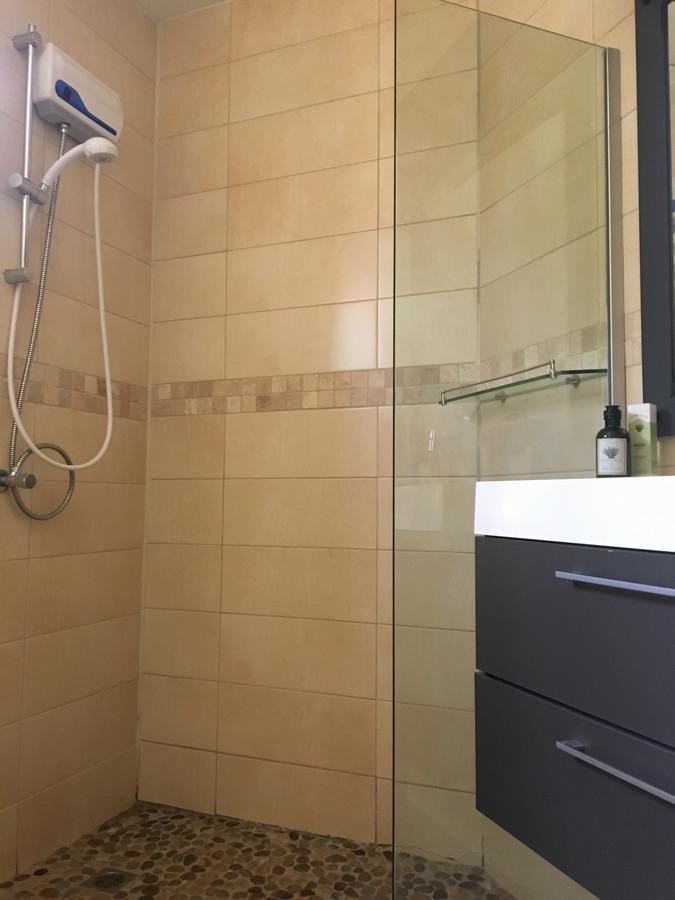 Bubali Gardens Διαμέρισμα Παλμ Μπιτς Εξωτερικό φωτογραφία