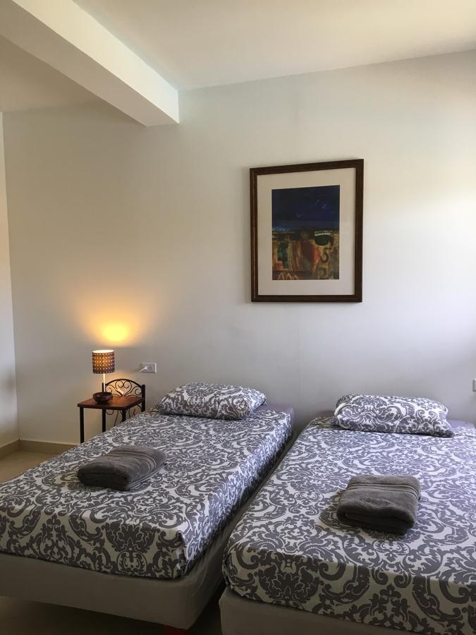 Bubali Gardens Διαμέρισμα Παλμ Μπιτς Εξωτερικό φωτογραφία