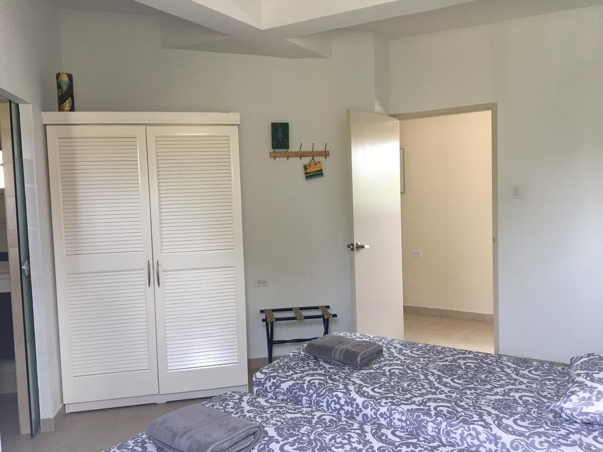Bubali Gardens Διαμέρισμα Παλμ Μπιτς Εξωτερικό φωτογραφία