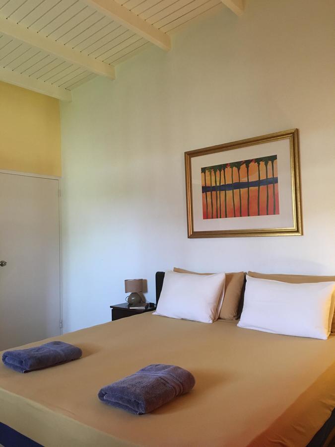 Bubali Gardens Διαμέρισμα Παλμ Μπιτς Εξωτερικό φωτογραφία