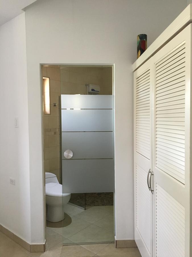 Bubali Gardens Διαμέρισμα Παλμ Μπιτς Εξωτερικό φωτογραφία