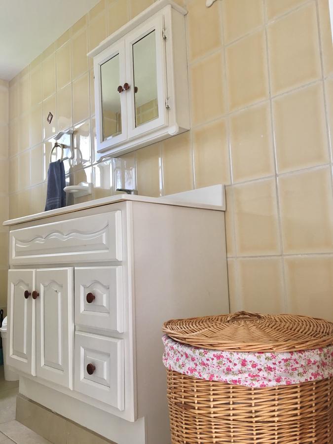 Bubali Gardens Διαμέρισμα Παλμ Μπιτς Εξωτερικό φωτογραφία